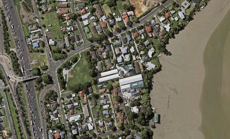 141 Princes Street East, Ōtāhuhu, Auckland - Carousel 1