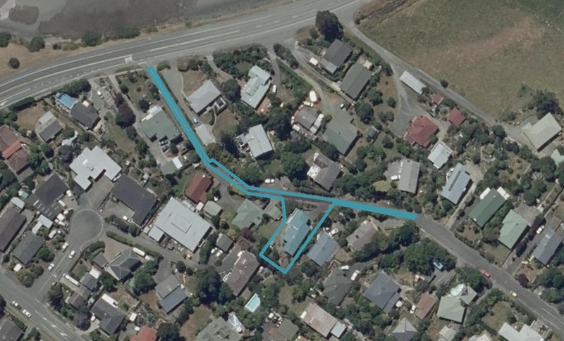 15 Allisdair Street, Marybank, Nelson - Carousel 1