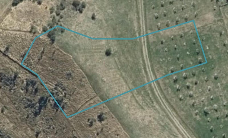 47 Cons Track, WANAKA - Carousel 1