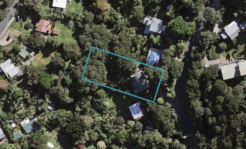 67 Hill Road, Palm Beach, Waiheke Island - Carousel 1