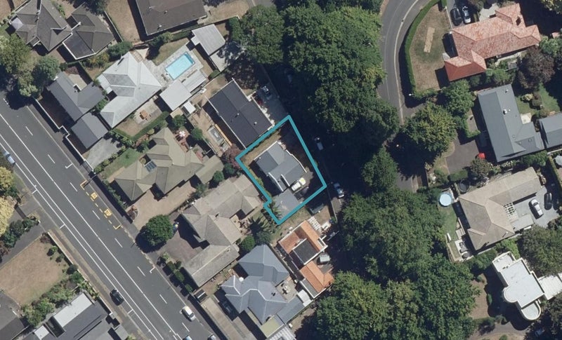 3 Banbury Crescent, Fairfield, Hamilton - Carousel 1