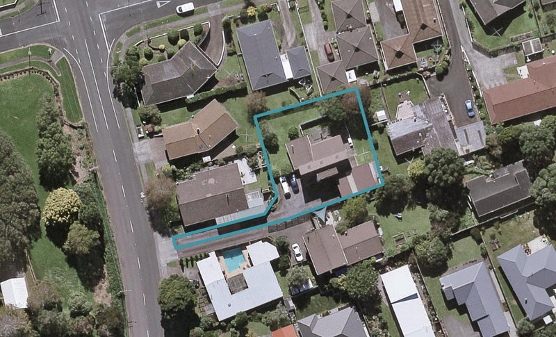 35A Barrett Road, Whalers Gate, New Plymouth - Carousel 1