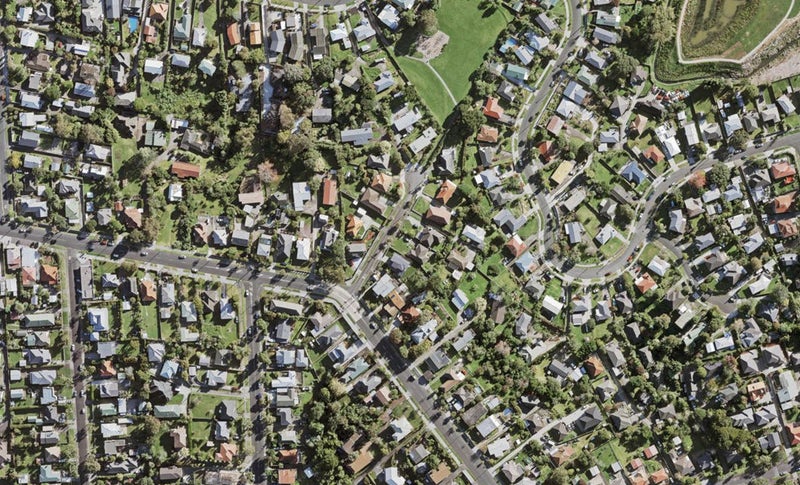 5 Brydon Place, New Windsor, Auckland - Carousel 1