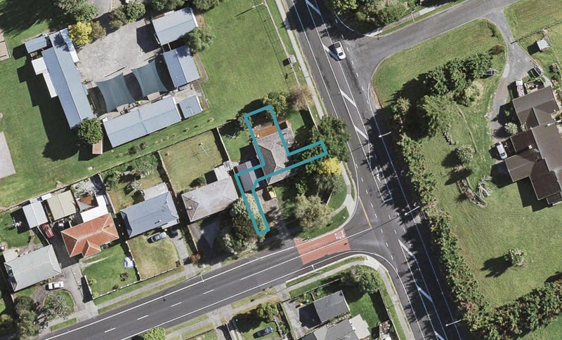 114 Hyperion Drive, Randwick Park, Auckland - Carousel 1