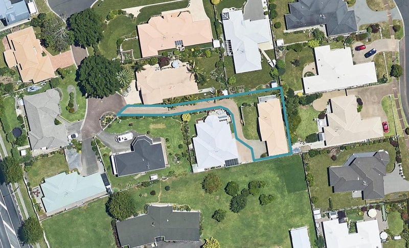 37 Huntington Drive, Bethlehem, Tauranga - Carousel 1