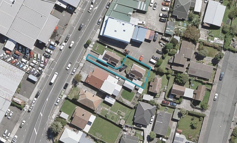 422A Cuba Street, Alicetown, Lower Hutt - Carousel 1