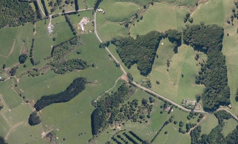 461 Hautapu Road, Pakaraka, Moerewa - Carousel 1