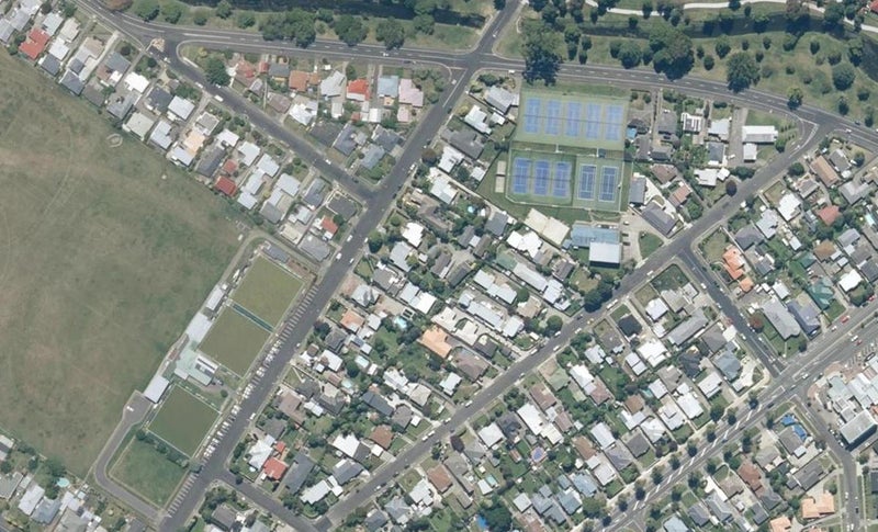 1/26 HERRICK ST, MAREWA, NAPIER - Carousel 1
