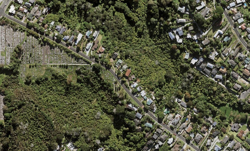 38 Goodall Street, Hillsborough, Auckland - Carousel 1