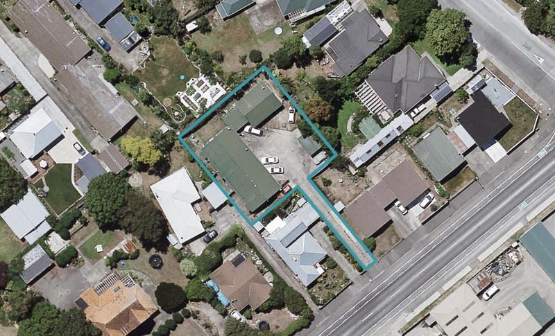 705 Southland Road, Raureka, Hastings - Carousel 1