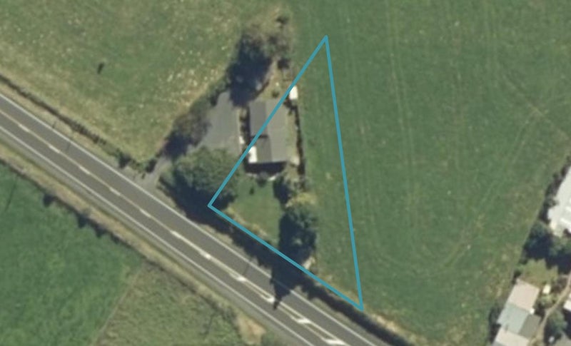 799 Arapuni Road, Parawera, Te Awamutu - Carousel 1