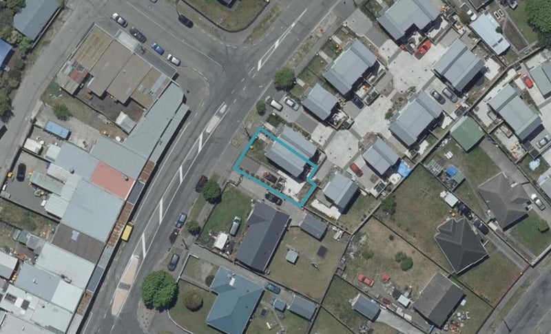 70A Hampshire Street, Aranui, Christchurch - Carousel 1