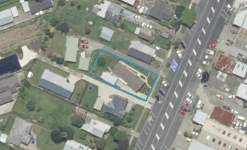 52 Turongo Street, Otorohanga, Otorohanga - Carousel 1