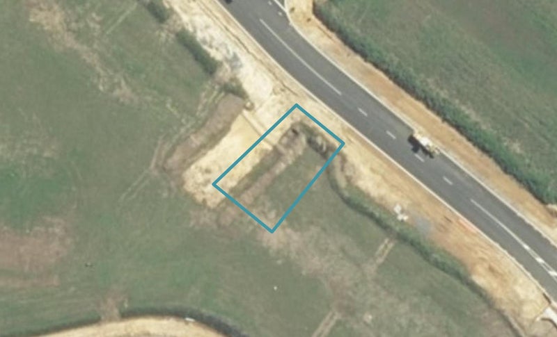 9 Harriet Johnston Drive, Pokeno - Carousel 1