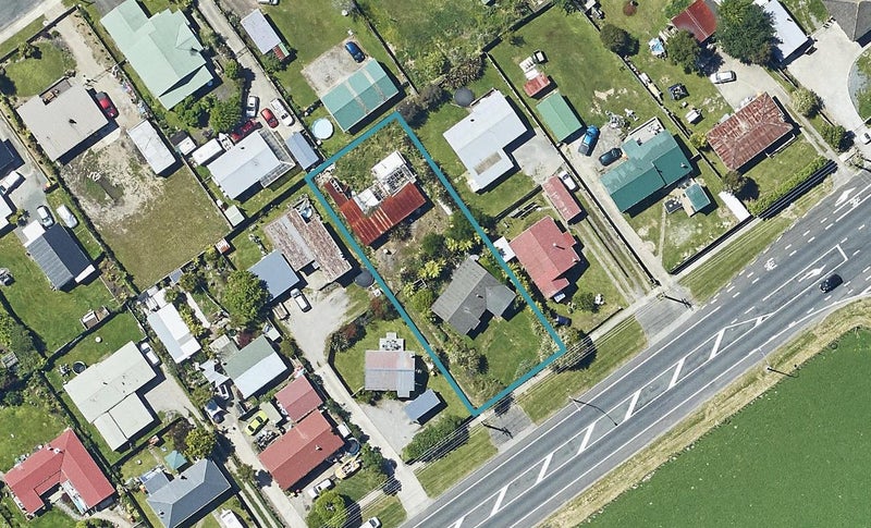 672A Te Ngae Road, Owhata, Rotorua - Carousel 1