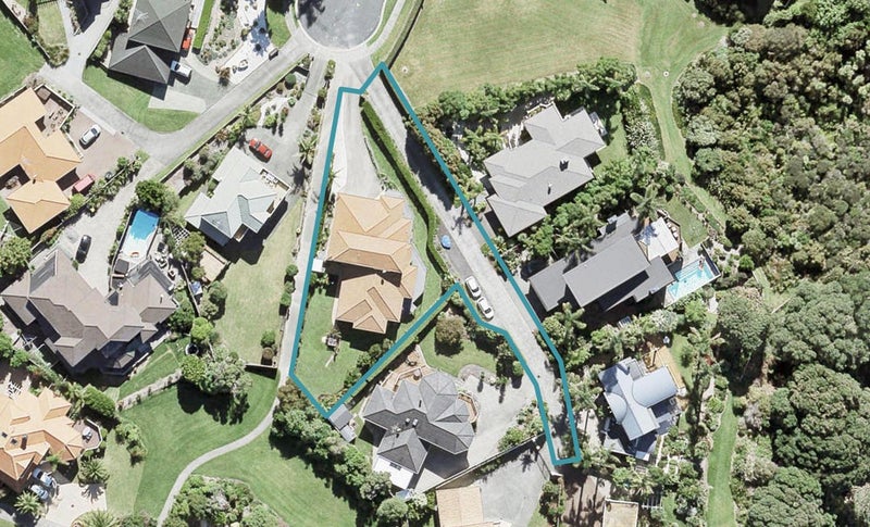 55 Clansman Terrace, Gulf Harbour, Whangaparaoa - Carousel 1