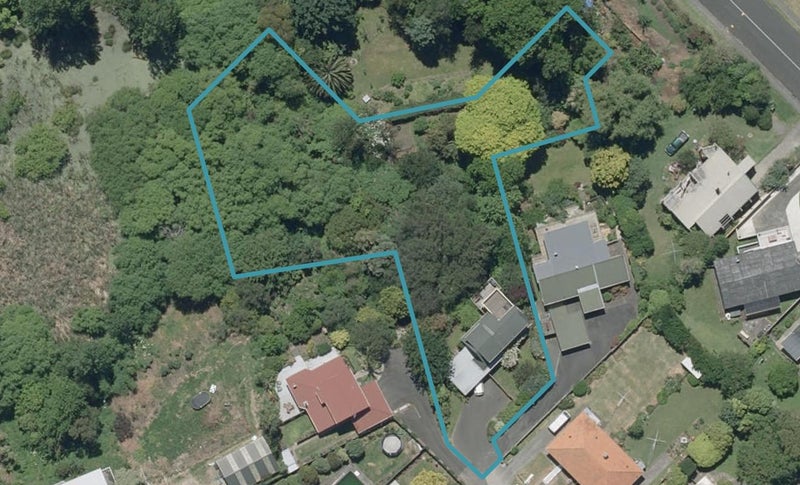 24 Taranaki Street, Saint Johns Hill, Whanganui - Carousel 1