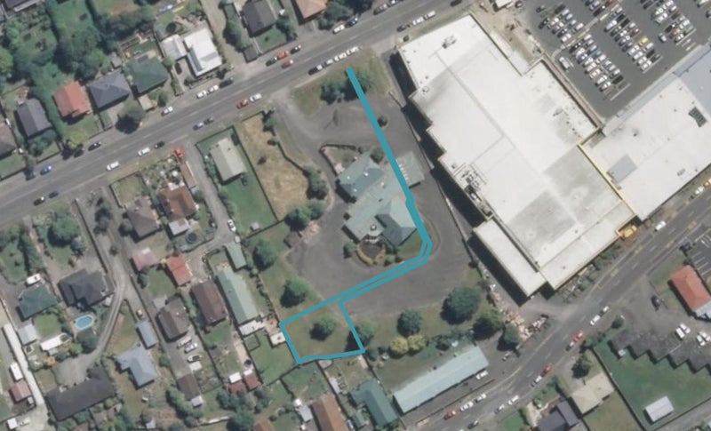 10F Hobbs Street, Waimataitai, Timaru - Carousel 1