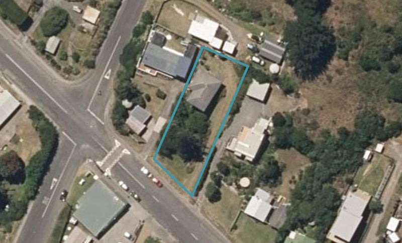 650 Waitarere Beach Road, Waitarere Beach, Levin - Carousel 1