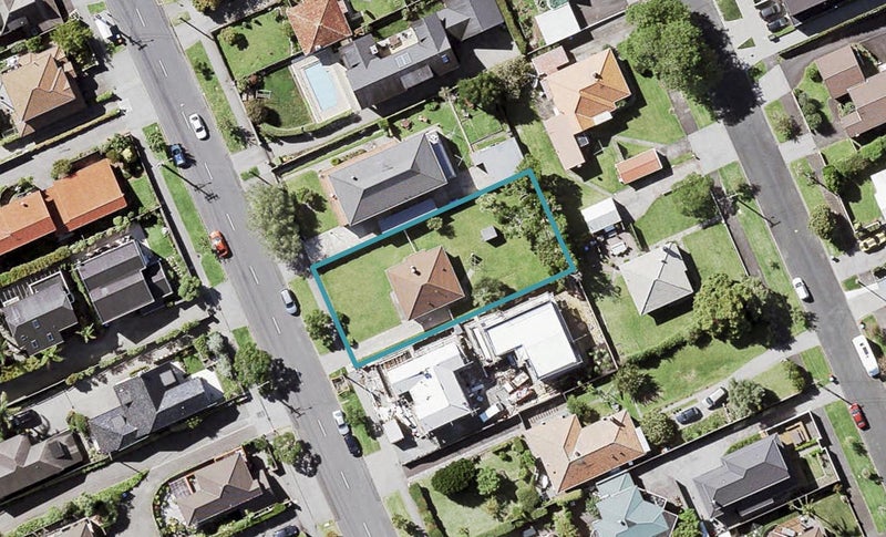 58 Long Drive, St Heliers, Auckland - Carousel 1
