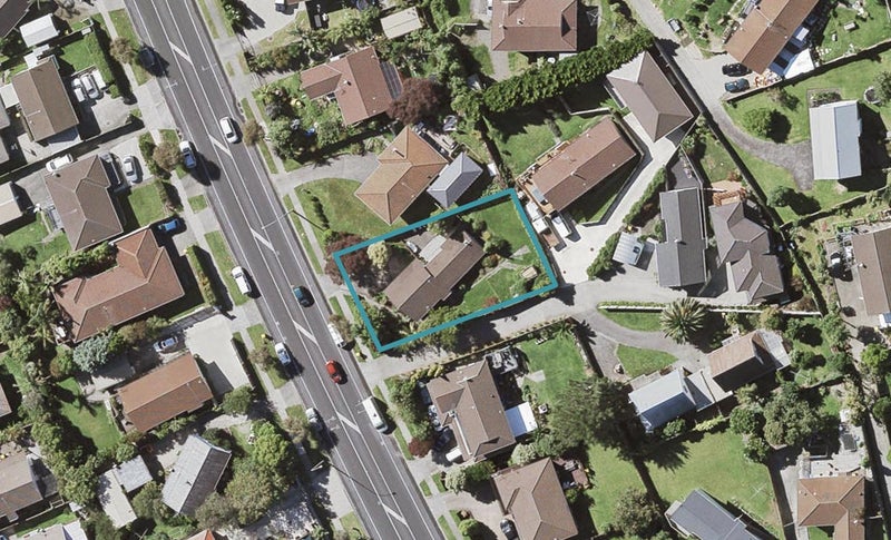 146 Aviemore Drive, Highland Park, Auckland - Carousel 1