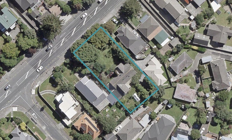 740 High Street, Boulcott, Lower Hutt - Carousel 1