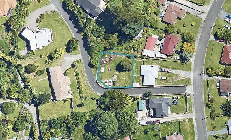 71A Thomas Crescent, Western Heights, Rotorua - Carousel 1