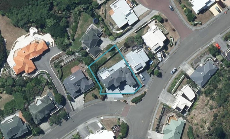 69 Halladale Road, Papakowhai, Porirua - Carousel 1