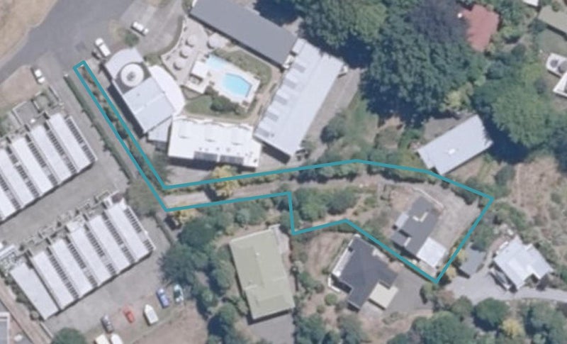 354 Lake Terrace, Two Mile Bay, Taupo - Carousel 1