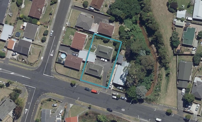 12A Aberdeen Drive, Dinsdale, Hamilton - Carousel 1