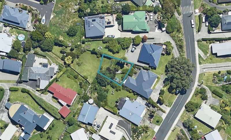54 Churchill Road, Judea, Tauranga - Carousel 1