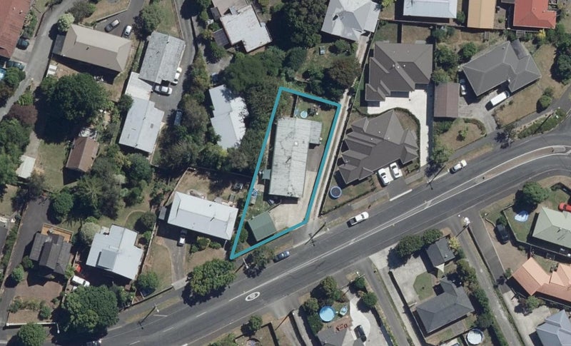 89 Dinsdale Road, Dinsdale, Hamilton - Carousel 1