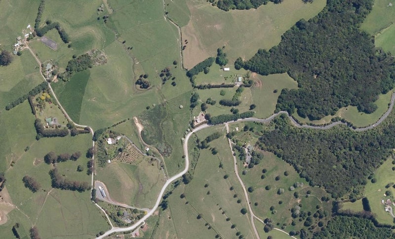 213 Hupara Road, Pakaraka, Kaikohe - Carousel 1