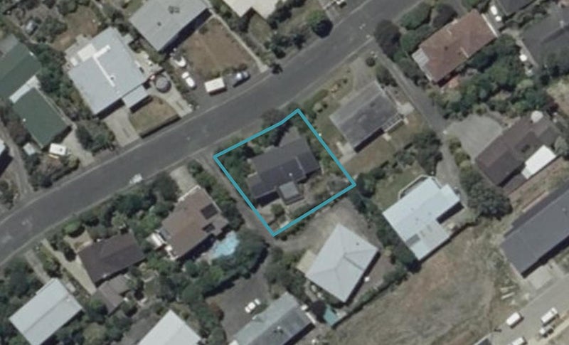30 Seaton Street, Marybank, Nelson - Carousel 1