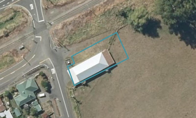 3 Onslow Street West, Ohingaiti, Kimbolton - Carousel 1