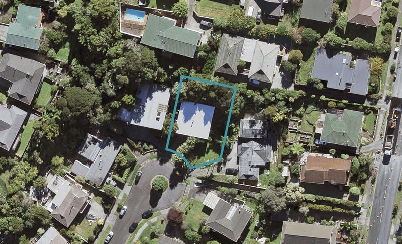55 Chatswood Grove, Chatswood, Auckland - Carousel 1