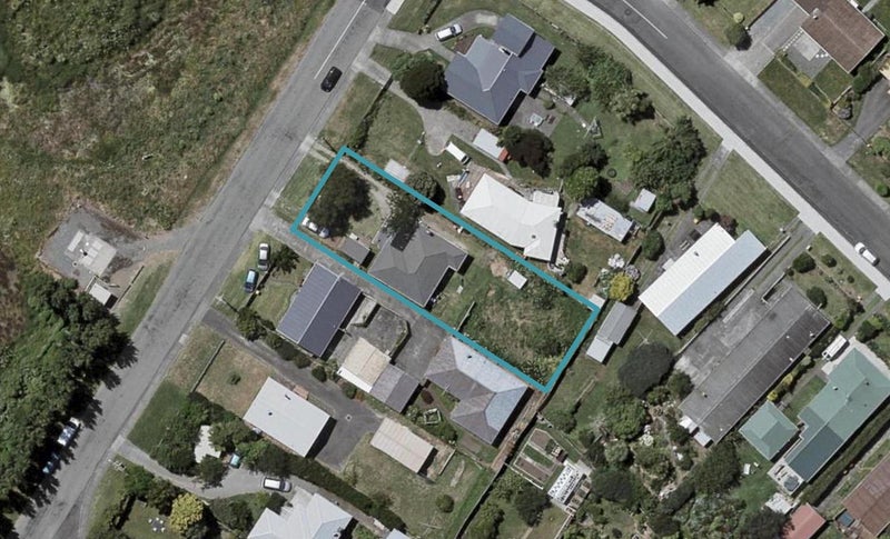 86 Rata Road, Raumati Beach, Paraparaumu - Carousel 1