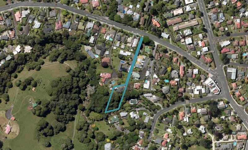 25 Whau Valley Road, Whau Valley, Whangarei - Carousel 1