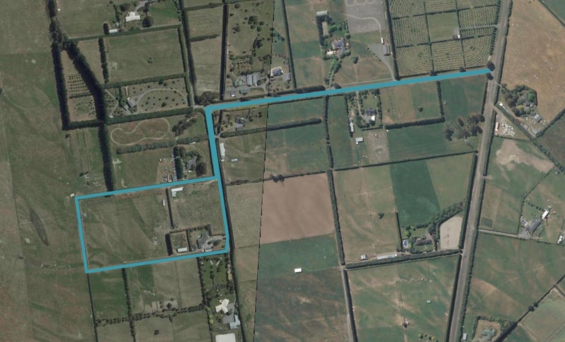 9/285 Melton Park Lane, WEST MELTON, CHRISTCHURCH - Carousel 1