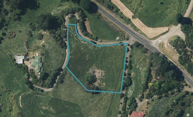 910A Wainui Road, Wainui, Whakatāne - Carousel 1