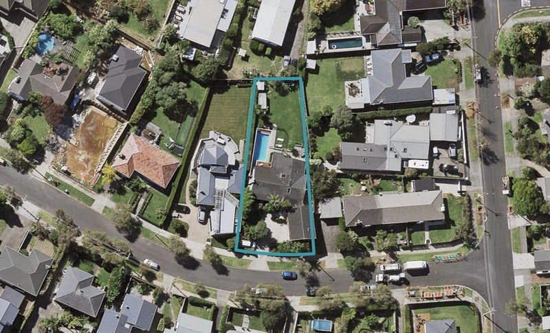 24 Appleyard Crescent, Meadowbank, Auckland - Carousel 1