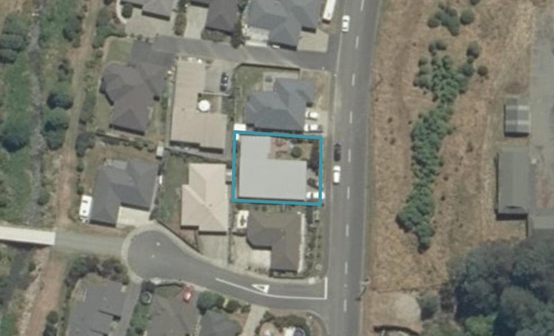 504 Brook Street, The Brook, Nelson - Carousel 1