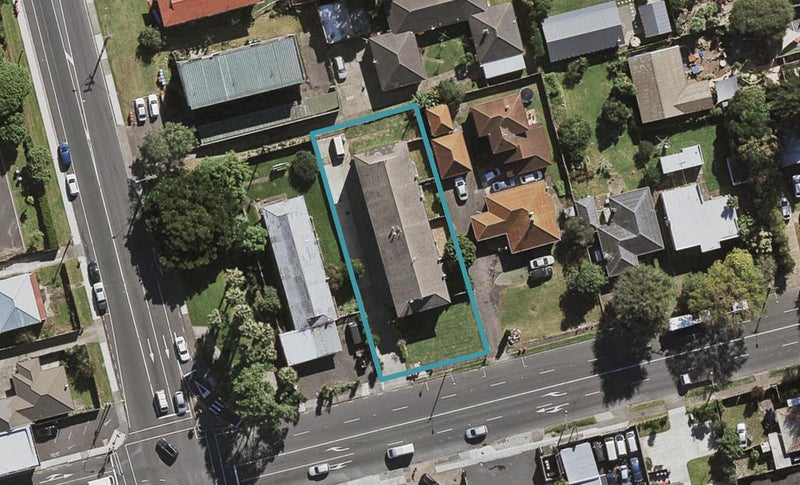 4/30 Princes Street, Otahuhu, Auckland - Carousel 1