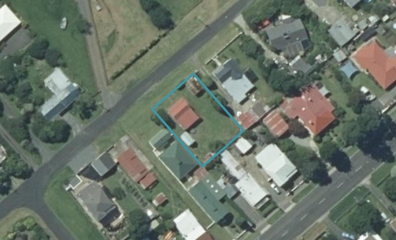 222 Watt Street, Coromandel - Carousel 1