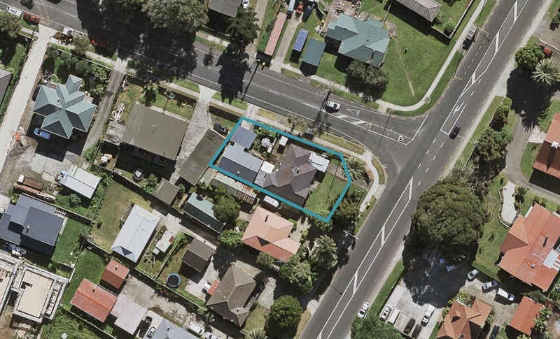 291 Massey Road, Mangere East, Auckland - Carousel 1