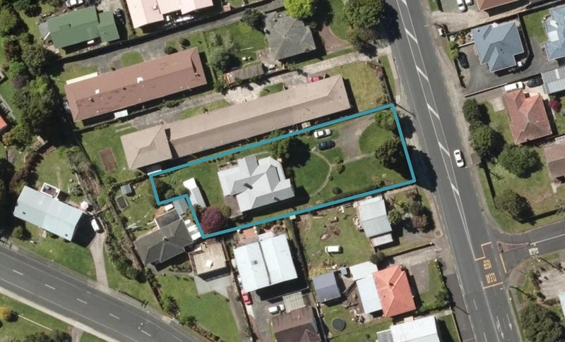 255/253 Kamo Road, Whau Valley, Whangarei - Carousel 1