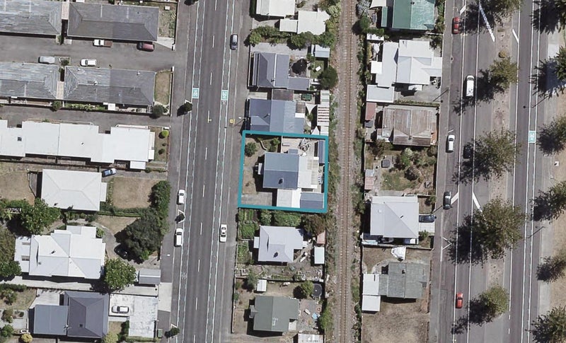 40 Mcgrath Street, Napier South, Napier - Carousel 1