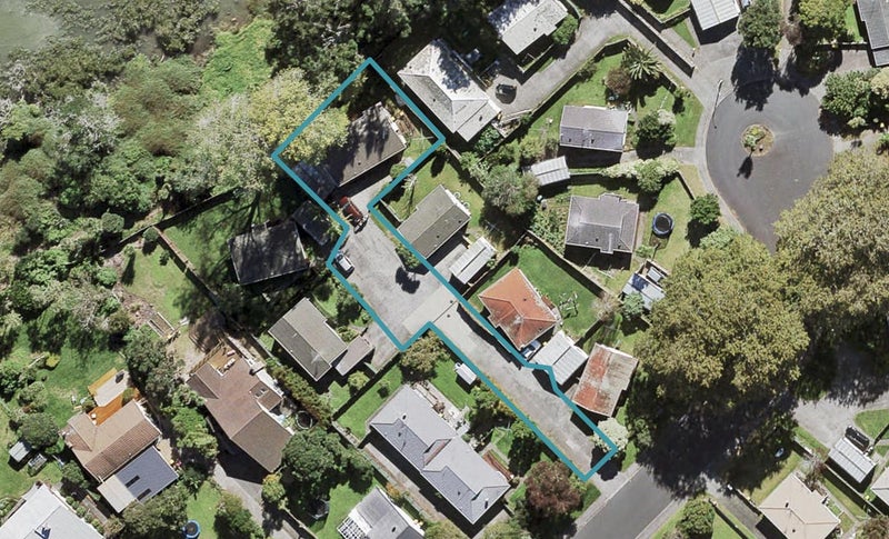 38 Ranch Avenue, Beach Haven, Auckland - Carousel 1