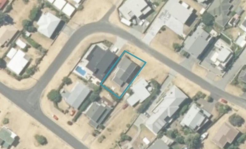 105 Saint Patricks Row, WHANGAMATA, Whangamata - Carousel 1