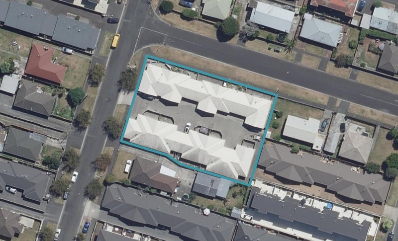 7G Paterson Street, Frankton, Hamilton - Carousel 1